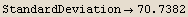 [Graphics:Images/index_gr_271.gif]