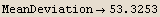 [Graphics:Images/index_gr_273.gif]