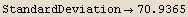[Graphics:Images/index_gr_277.gif]