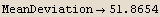 [Graphics:Images/index_gr_279.gif]