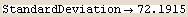 [Graphics:Images/index_gr_28.gif]