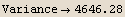 [Graphics:Images/index_gr_282.gif]