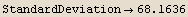 [Graphics:Images/index_gr_283.gif]