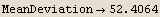 [Graphics:Images/index_gr_285.gif]