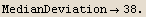 [Graphics:Images/index_gr_286.gif]