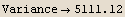 [Graphics:Images/index_gr_288.gif]