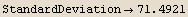 [Graphics:Images/index_gr_289.gif]