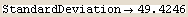 [Graphics:Images/index_gr_29.gif]