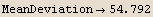 [Graphics:Images/index_gr_291.gif]