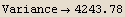 [Graphics:Images/index_gr_294.gif]