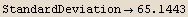 [Graphics:Images/index_gr_295.gif]