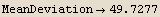 [Graphics:Images/index_gr_297.gif]