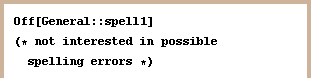 [Graphics:Images/index_gr_3.gif]