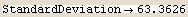 [Graphics:Images/index_gr_30.gif]