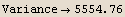 [Graphics:Images/index_gr_300.gif]
