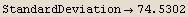 [Graphics:Images/index_gr_301.gif]