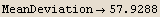 [Graphics:Images/index_gr_303.gif]