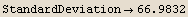[Graphics:Images/index_gr_307.gif]