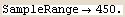 [Graphics:Images/index_gr_31.gif]