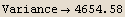 [Graphics:Images/index_gr_312.gif]