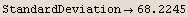[Graphics:Images/index_gr_313.gif]