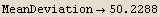 [Graphics:Images/index_gr_315.gif]