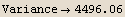 [Graphics:Images/index_gr_318.gif]
