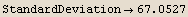 [Graphics:Images/index_gr_319.gif]