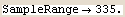 [Graphics:Images/index_gr_32.gif]