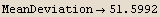 [Graphics:Images/index_gr_321.gif]