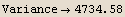 [Graphics:Images/index_gr_324.gif]