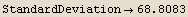 [Graphics:Images/index_gr_325.gif]