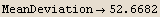 [Graphics:Images/index_gr_327.gif]