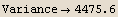 [Graphics:Images/index_gr_330.gif]