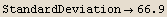 [Graphics:Images/index_gr_331.gif]