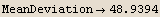 [Graphics:Images/index_gr_333.gif]