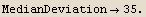[Graphics:Images/index_gr_334.gif]