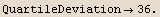 [Graphics:Images/index_gr_335.gif]