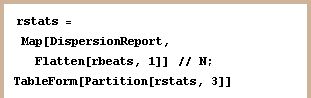 [Graphics:Images/index_gr_336.gif]
