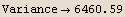[Graphics:Images/index_gr_337.gif]