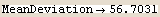 [Graphics:Images/index_gr_34.gif]