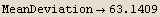 [Graphics:Images/index_gr_340.gif]