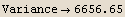 [Graphics:Images/index_gr_343.gif]