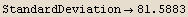 [Graphics:Images/index_gr_344.gif]