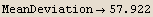[Graphics:Images/index_gr_346.gif]
