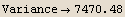 [Graphics:Images/index_gr_349.gif]