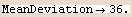 [Graphics:Images/index_gr_35.gif]