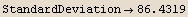 [Graphics:Images/index_gr_350.gif]
