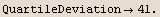 [Graphics:Images/index_gr_354.gif]
