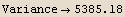 [Graphics:Images/index_gr_355.gif]